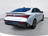 New 2025 Hyundai Elantra Sport image 5