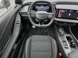 New 2025 Dodge Charger R/T w/ Quick Order Package 25M R/T image 3