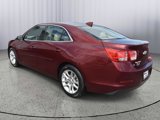 Used 2015 Chevrolet Malibu LT w/ Power Convenience Package image 6