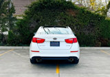 Used 2014 Kia Optima EX w/ EX Premium Package image 5