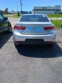 Used 2010 Kia Forte Koup SX w/ Leather Pkg image 2