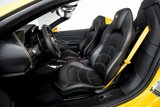 Certified 2018 Ferrari 488 Spider image 4