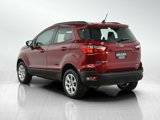 Used 2018 Ford EcoSport SE image 3