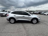Used 2020 Ford Escape S image 4