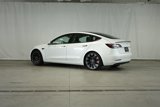 Used 2021 Tesla Model 3 Performance image 3