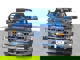 Certified 2021 Ford F150 Lariat w/ Max Trailer Tow Package image 3