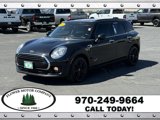 Used 2019 MINI Cooper Clubman ALL4 image 3