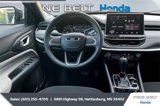 Used 2023 Jeep Compass Sport image 5