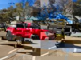 Used 2012 Ford F150 Lariat w/ Lariat Plus Pkg image 4