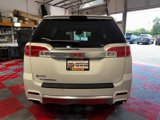 Used 2014 GMC Terrain Denali image 6