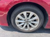Used 2020 Toyota Camry LE image 5