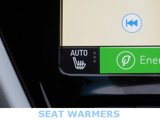 Used 2017 Chevrolet Bolt LT image 6