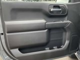 New 2025 Chevrolet Silverado 1500 W/T w/ WT Value Package image 5