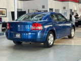 Used 2010 Dodge Avenger SXT image 2