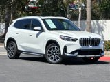 Used 2023 BMW X1 xDrive28i w/ Premium Package image 2
