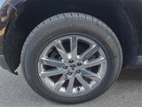 Used 2014 Ford Edge SEL w/ Equipment Group 205A image 4