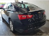 Used 2024 Chevrolet Malibu LT image 2