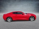 Used 2019 Chevrolet Camaro LT image 2