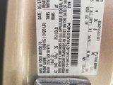 Used 2017 Ford Escape Titanium image 2