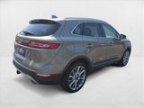 Used 2017 Lincoln MKC Reserve image 5