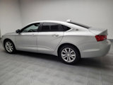 Used 2018 Chevrolet Impala LT image 3