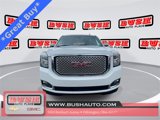 Used 2016 GMC Yukon Denali w/ Open Road Package image 5