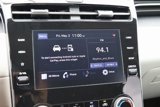 Used 2023 Hyundai Tucson SEL image 5