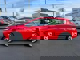 New 2025 Subaru Impreza 2.0i image 4