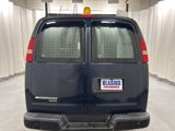 Used 2014 Chevrolet Express 1500 image 4