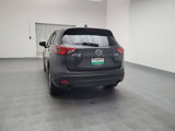 Used 2015 MAZDA CX-5 Touring image 6