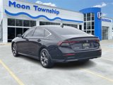 Used 2023 Honda Accord EX image 4