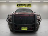 Used 2019 Chevrolet Silverado 1500 Custom Trail Boss w/ Custom Convenience Package image 5