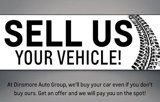 Used 2014 Jeep Patriot Sport w/ Power Value Group image 5