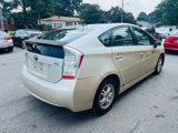 Used 2010 Toyota Prius Five image 5