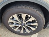 Used 2015 Subaru Outback 2.5i Limited image 2