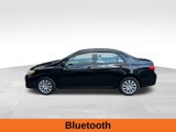 Used 2012 Toyota Corolla LE image 2