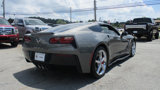Used 2015 Chevrolet Corvette Stingray Coupe w/ 3LT Preferred Equipment Group image 4