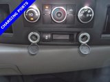Used 2013 Chevrolet Silverado 1500 W/T image 3