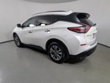 Used 2018 Nissan Murano SV image 5