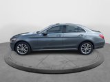 Used 2017 Mercedes-Benz C 300 4MATIC Sedan image 5