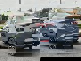 New 2025 MAZDA MAZDA3 s image 4