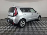 Used 2014 Kia Soul image 3