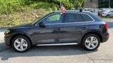 Used 2018 Audi Q5 2.0T Premium Plus image 5