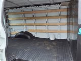 Used 2023 GMC Savana 2500 w/ Driver Convenience Package image 6