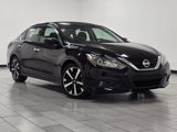 Used 2018 Nissan Altima 2.5 SR image 2