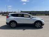 Certified 2019 Honda CR-V EX-L image 4
