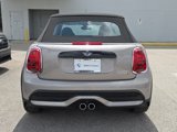 Used 2023 MINI Cooper S image 6