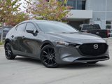 Used 2019 MAZDA MAZDA3 Hatchback w/ Premium Package image 3