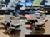 Used 2018 Ford Escape Titanium w/ Ford Safe & Smart Package image 5