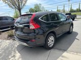 Used 2015 Honda CR-V EX-L image 6
